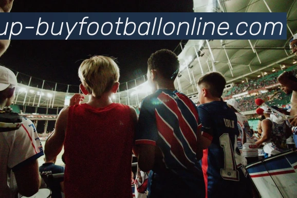 在线买球网站服务体系