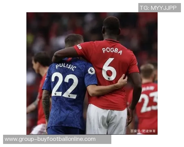 范佩西以教练身份为儿子首秀做决定表达期待与责任感