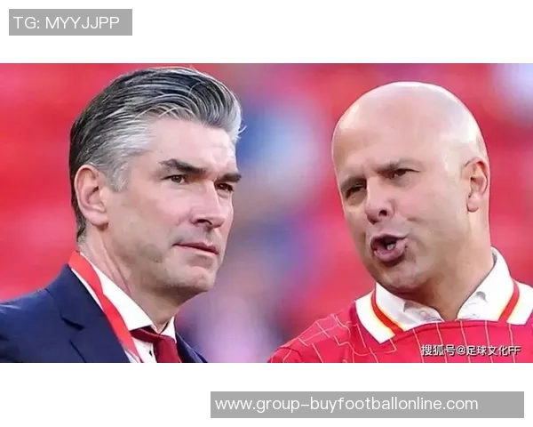 罗马诺透露利物浦与拜仁均关注格伊的真实情况