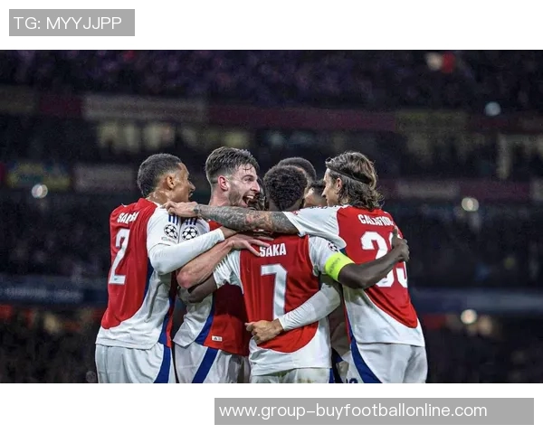 米兰冬窗计划引援后卫签回弟媳或仅为设想而非现实选择