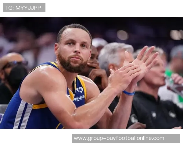 助教分析库里伤情原因强调过度疲劳与季后赛强度过大影响表现 助教分析库里伤情原因强调过度疲劳与季后赛强度过大影响表现