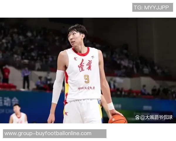 全运男篮热身赛精彩上演辽宁四川北京山东集结周琦与胡金秋争锋