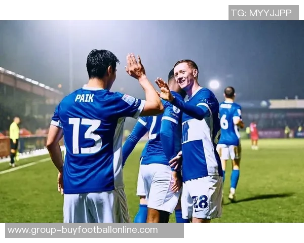 韩媒报道波耶特尽管带全北夺双冠仍欲离任引发关注