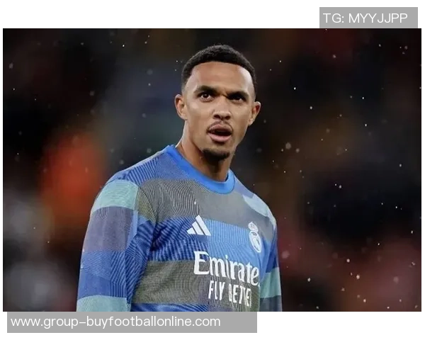 阿斯报道阿诺德或对阵尤文出战卡瓦哈尔有望在国家德比复出