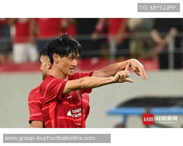 亚冠前瞻：成都全力争联赛海港迎战町田挑战艰巨