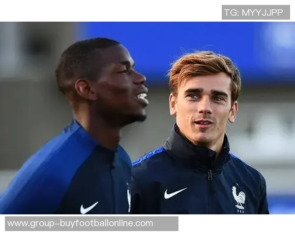 格列兹曼谈踢法转变:铲球回追抢断让我更快乐进球不是唯一目标 格列兹曼谈踢法转变:铲球回追抢断让我更快乐进球不是唯一目标