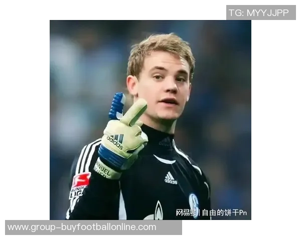 本赛季德甲门将扑救成功率榜单揭晓诺伊尔领衔霍伊尔科贝尔紧随其后