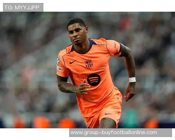 拉什福德闪耀欧冠赛场三场四球两助攻超预期表现引关注 拉什福德闪耀欧冠赛场三场四球两助攻超预期表现引关注