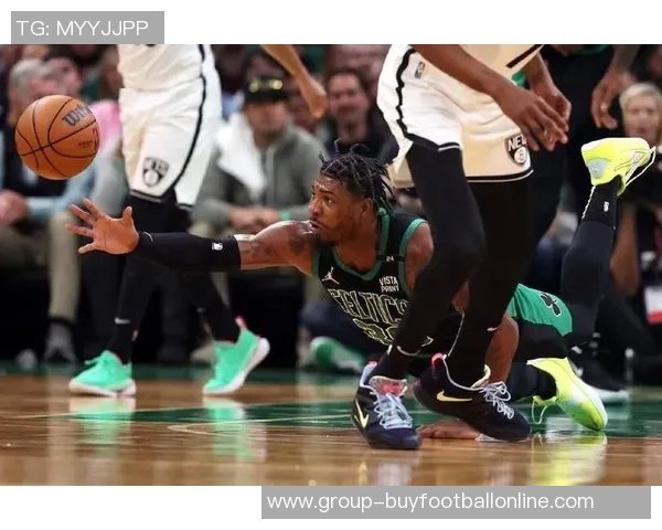 斯玛特谈湖人战袍压力：对手总是全力以赴迎战我们