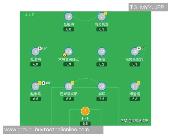 德甲球队身价排行榜拜仁遥遥领先多特蒙德紧随其后 德甲球队身价排行榜拜仁遥遥领先多特蒙德紧随其后