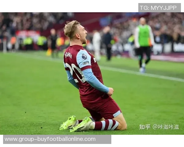 库杜斯期待进球不断涌现强调抢占第二落点的重要性 库杜斯期待进球不断涌现强调抢占第二落点的重要性