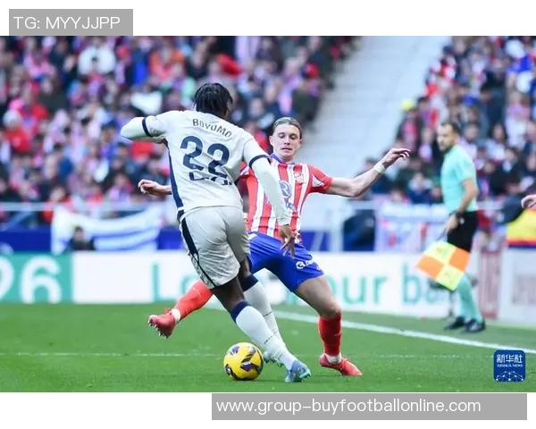 奥萨苏纳主席发声控诉裁判不公正判罚影响球队表现