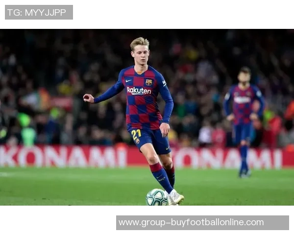 巴萨与德容续约谈判进入最后阶段年薪高达1200万欧元 巴萨与德容续约谈判进入最后阶段年薪高达1200万欧元