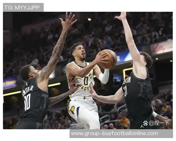 火箭队遭遇三连败排名下滑被太阳反超沦落附加赛区的危机时刻