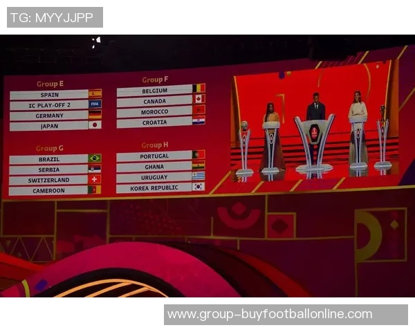 罗比威廉姆斯世界杯抽签现场模仿帕尔默庆祝引热议