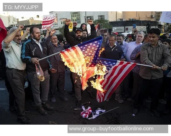 西雅图世界杯期间坚持举办LGBTQ活动引发伊朗埃及抗议反响