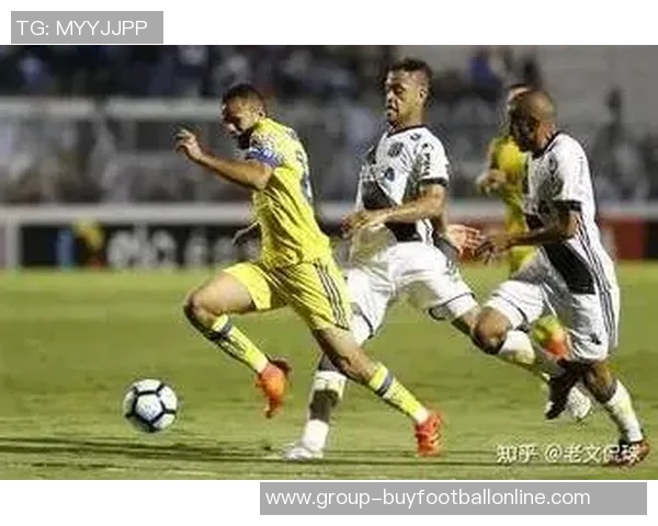 瓦斯科达伽马在巴西杯决赛遗憾落败38岁老将帕耶继续追寻职业生涯首冠 瓦斯科达伽马在巴西杯决赛遗憾落败38岁老将帕耶继续追寻职业生涯首冠