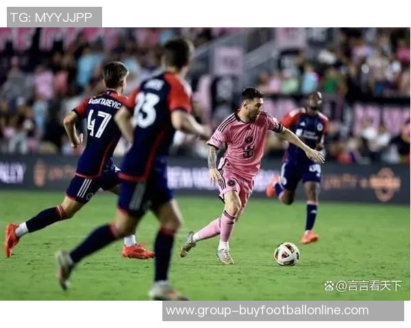 迈阿密后卫盛赞梅西为历史最佳苏亚雷斯则是乌拉圭足球传奇之最