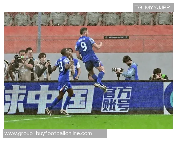 吴曦强调专注自身表现争取机会不受对手状态影响