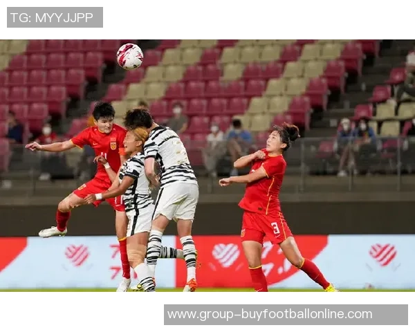 U15东亚杯中国台北U15队以2-0战胜中国澳门U15队成功小组赛三连胜