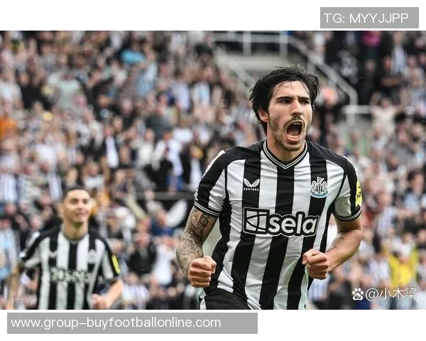 斯科尔斯称托纳利为英超最佳中场基恩反驳认为赖斯更出色