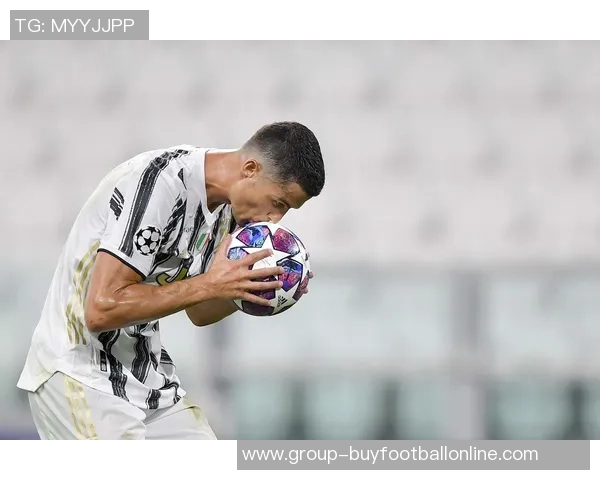 拉基蒂奇回忆C罗邀请加盟尤文未果直言这是职业生涯的一大遗憾