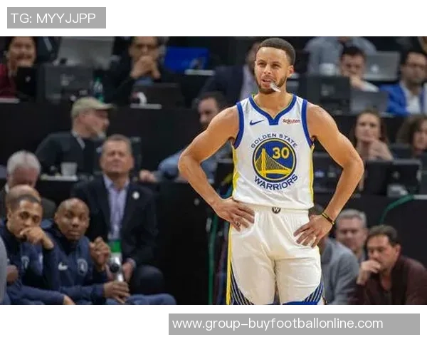 库珀表现出色却难救主单场21分4板1助仍遭球队失利