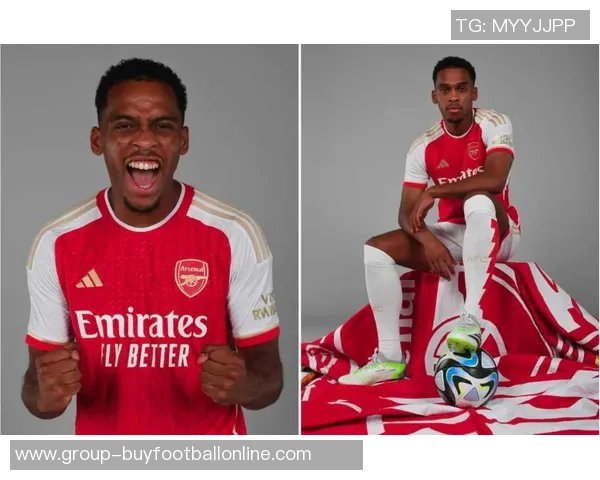 富安健洋加盟阿贾克斯因信任感强烈期待明年英格兰拉练之旅