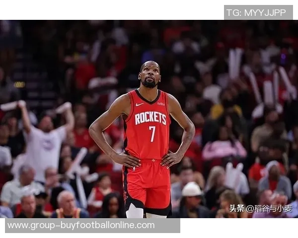 火记：雷霆球员对抗杜兰特表现不佳关键时刻犯规与防守依然出色