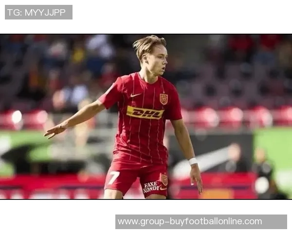 罗马与西汉姆联争夺本菲卡边锋谢尔德鲁普的转会机会