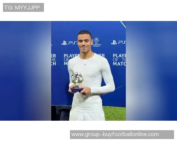 格林伍德身价飙升至5000万欧再创巅峰成就从零起步的传奇之路