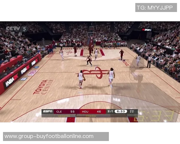 周三竞彩篮球分析火箭全力以赴骑士面临严峻挑战