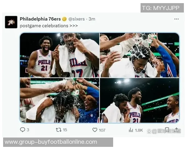 埃奇库姆费城主场首秀表现惊艳球迷热烈掌声致敬