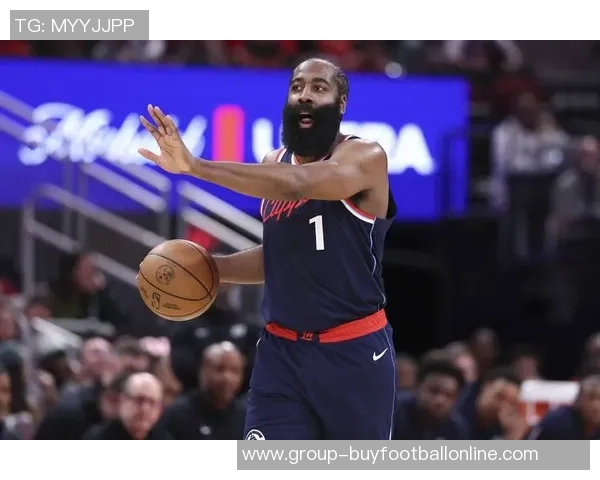 静雨：保罗退役时机已到期待哈登加盟雄鹿助力新篇章