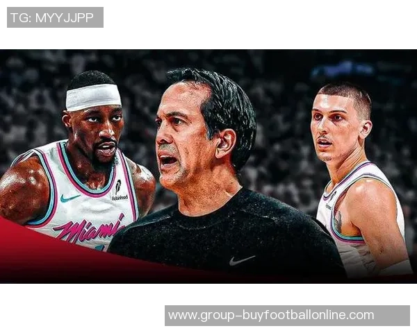 阿德巴约深情回顾与斯波的兄弟情谊超越球员教练关系