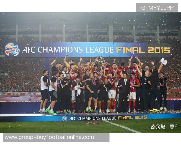 亚冠精英赛决赛定于沙特吉达举行冠军奖金高达1200万美元