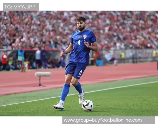 格瓦迪奥尔谈瓜帅对足球的执着与桑德兰的威胁 格瓦迪奥尔谈瓜帅对足球的执着与桑德兰的威胁