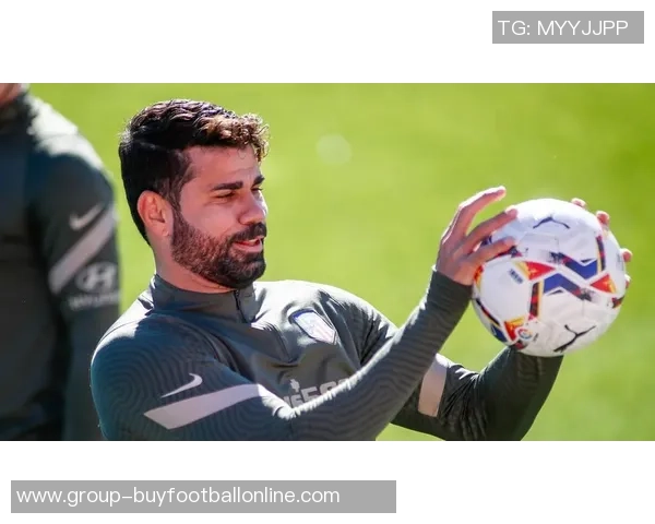 巴萨关注小蜘蛛转会动态罗马诺透露他专注马竞不愿谈判