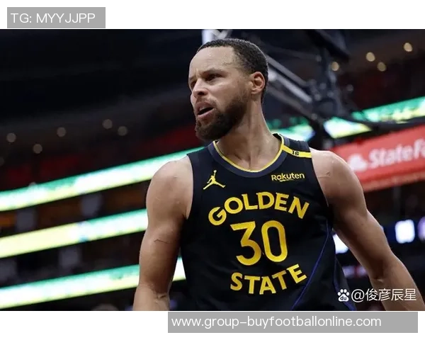 斯蒂芬库里再创奇迹42分6板7助1帽让人怀疑他是否来自地球