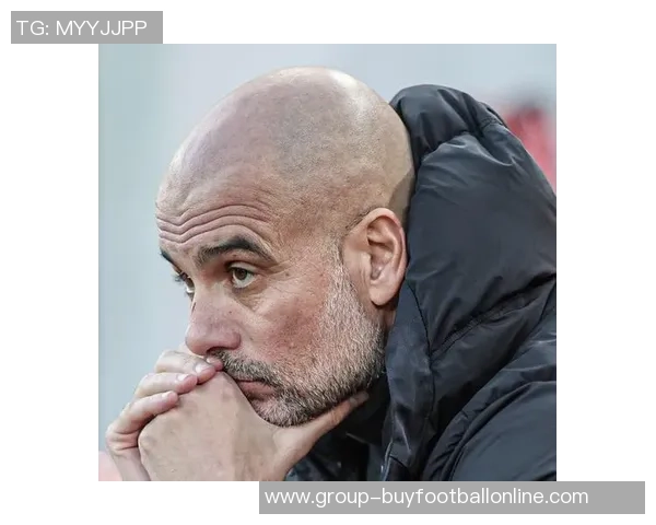 本赛季欧冠进攻三区传球统计B席领衔曼城四将上榜