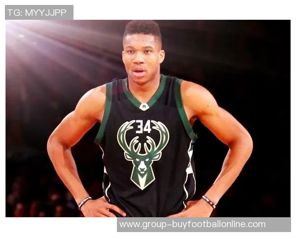 拉拉维亚强调球队需提升对抗强度与拼搏精神以迎接未来挑战