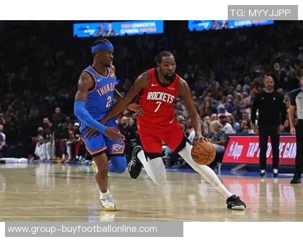 火雷对决裁判报告揭示杜兰特加时争议与雷霆罚球失误真相