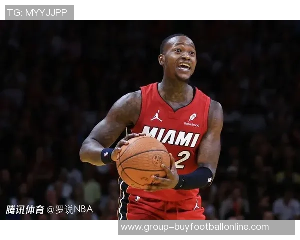 美媒报道罗齐尔将责任推给同案朋友律师坚决否认指控 美媒报道罗齐尔将责任推给同案朋友律师坚决否认指控