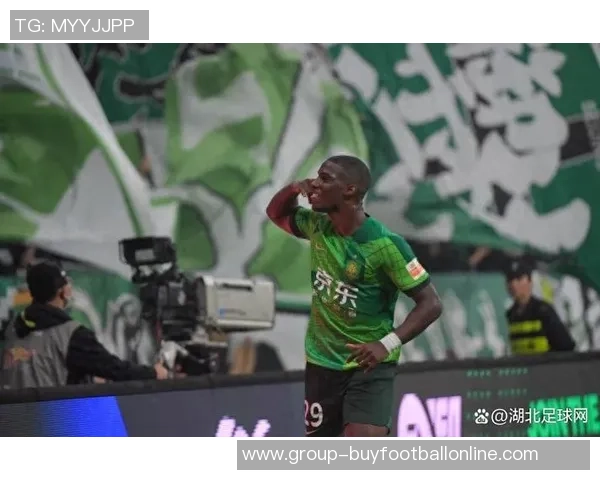 法比奥赛前豪言壮语：若能吞噬场地赢得比赛我们就全力以赴