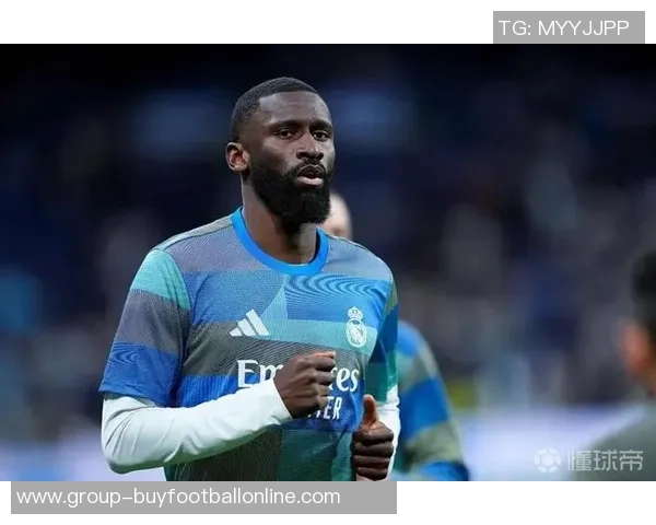 皇马备战埃尔切马斯坦托诺吕迪格琼阿梅尼有望复出助力球队 皇马备战埃尔切马斯坦托诺吕迪格琼阿梅尼有望复出助力球队