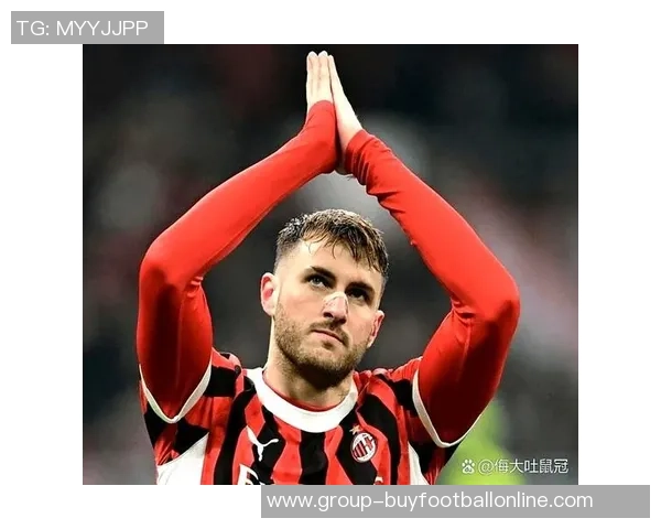 米兰重启夺冠之路阿莱格里与希门尼斯携手复兴球队进攻火力