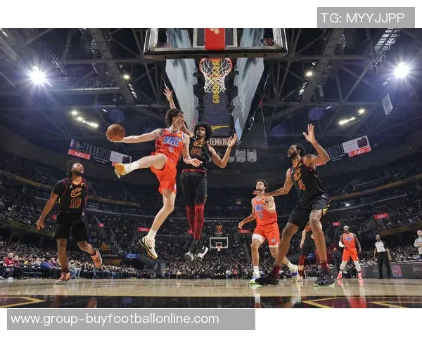 莫布里虽砍下23分10板5助5帽却难救主球队无力回天三分命中率高达57