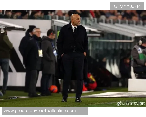 卡佩罗点评图多尔夏窗失误斯帕莱蒂有望重振尤文士气