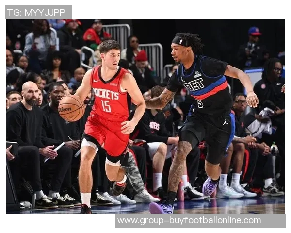 乌度卡强调谢泼德在KD身边的重要性今晚他成功找到进攻节奏