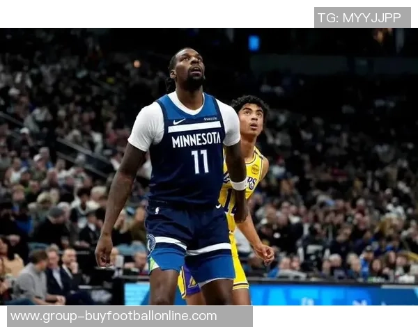 NBA球星出勤率骤降至60以下赛季健康状况堪忧引发关注